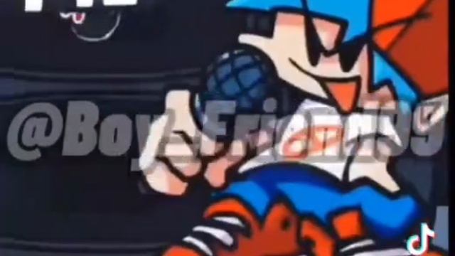 1000034697.mp4 смотреть онлайн