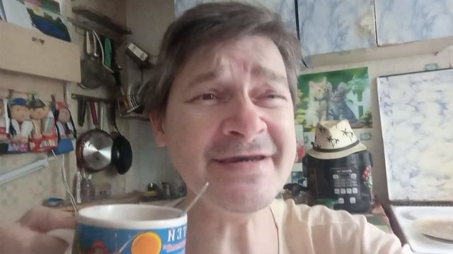 юморок смотреть онлайн