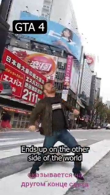 gta 4 va gta 5 motorcycle смотреть онлайн