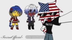 {ПЕРЕЗАЛИВ} Изи бриджи