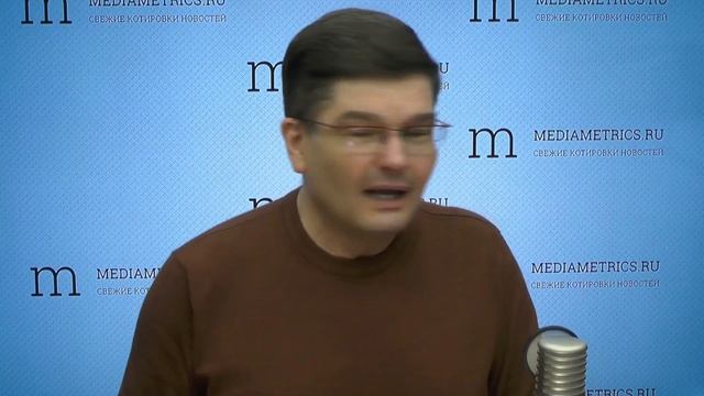 Когда нужна команда и как ее создать?