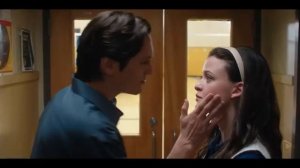 Официальный трейлер фильма «Как потерять популярность» 2026 года с Сарой Уэйсгласс в главной роли