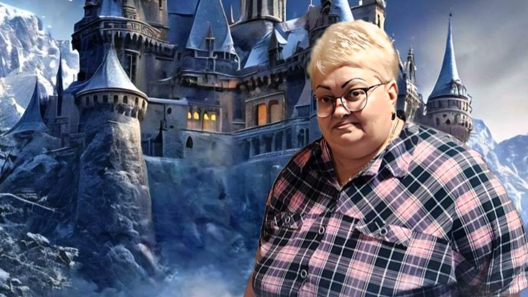 Так мы _и жили _✅ смотреть онлайн