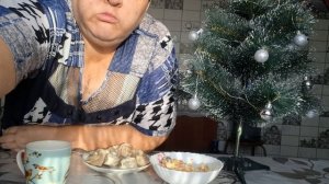 ИГРУШКИ ДЛЯ ДЕВОЧЕК # ВКУСНЫЙ ОБЕД С ВАМИ.