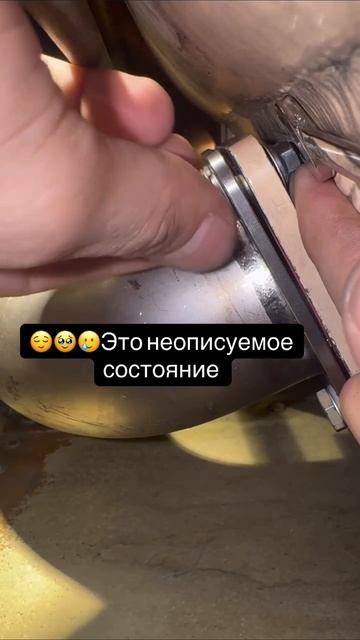 Что ты почувствовал?🥹
#авто #автомобили #автомобилист #bmw #mercedes смотреть онлайн