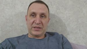 Будет ли блокировка или запрет впн в России