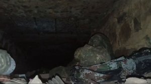 Сталкер Ветер Времени фильм