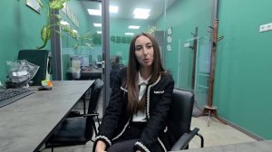 Дмитриева Алена