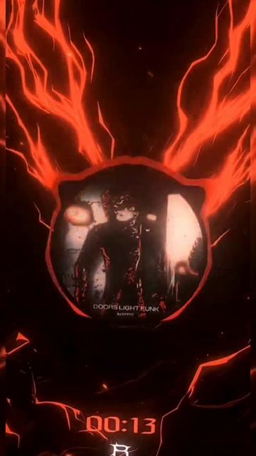 Doors fonk ☠️ смотреть онлайн