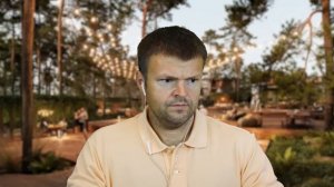 Звонарю оплачиваю шашлыком!