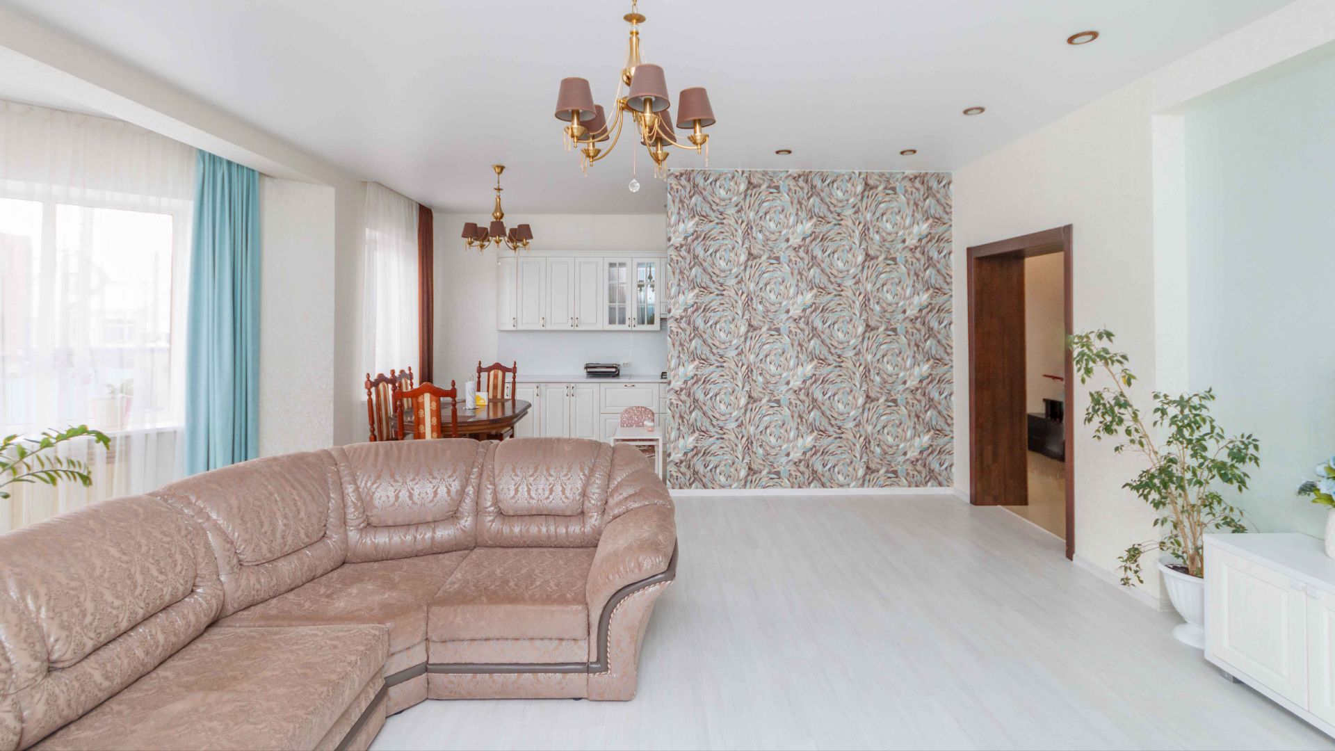 Project 190 смотреть онлайн