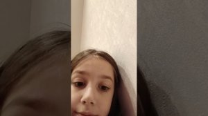 Выполняю задания