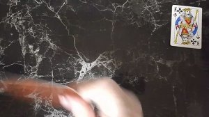 ЕГО ОТНОШЕНИЯ С ДРУГОЙ