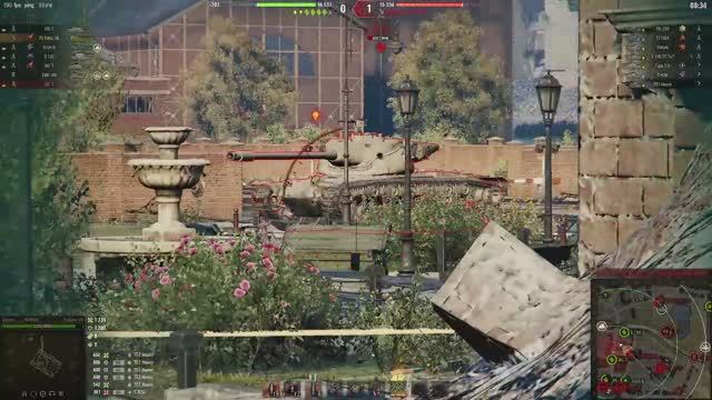 Натиск смотреть онлайн