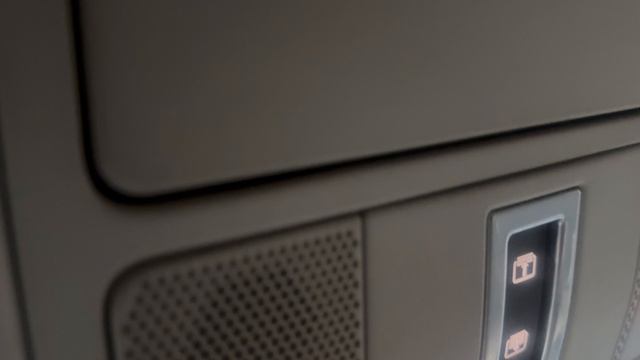 Discovery Sport 2018