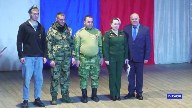 Новости_10.12.2025 смотреть онлайн