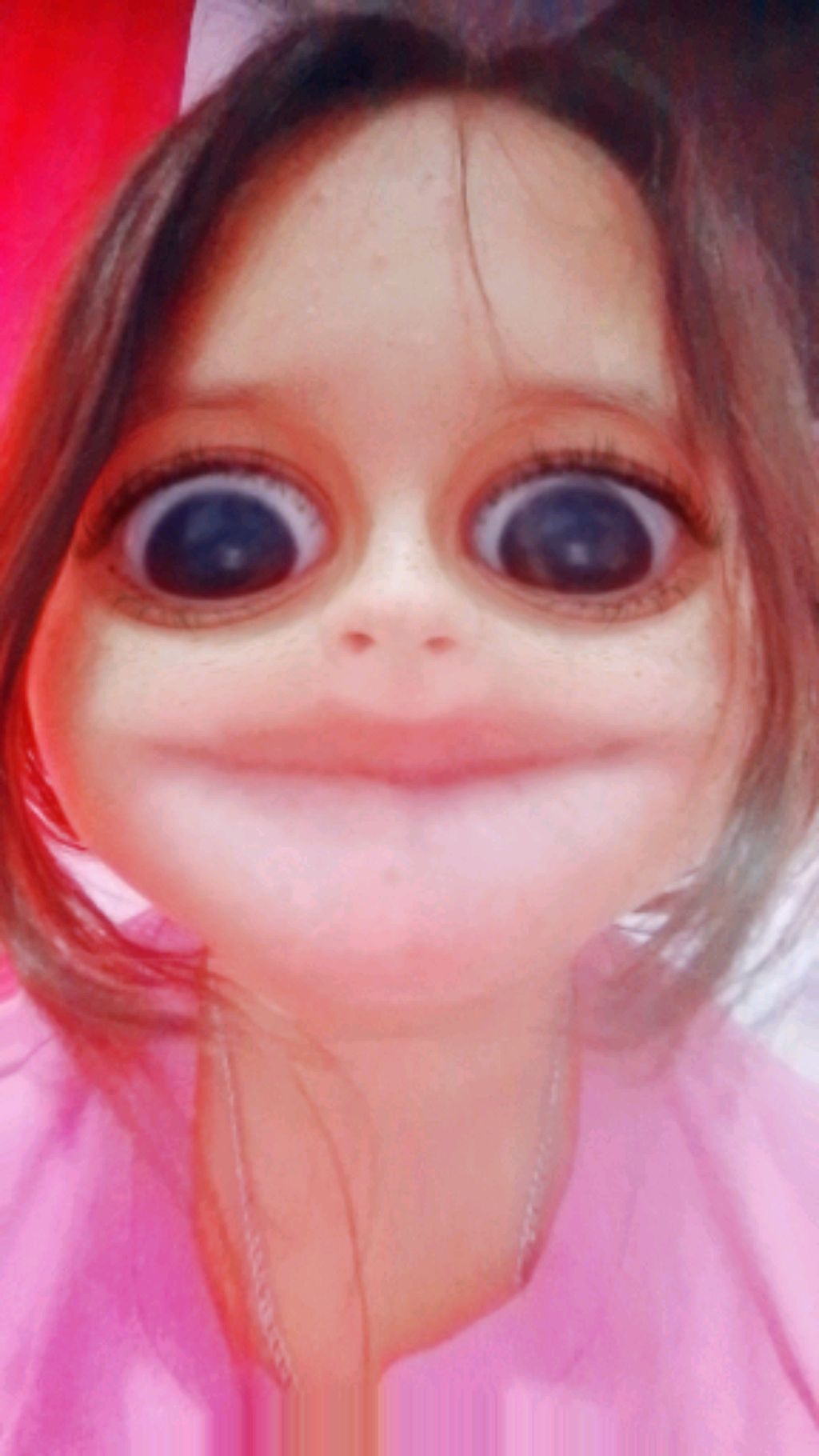 😇 смотреть онлайн