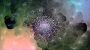 ВСЕОХВАТ 3. CONNECTION TECHNOLOGY Part 4. Altara 2008 VSEOHVAT.RU