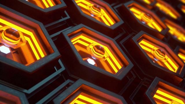 ATB & Dopamine - Don't Stop (I Wanna Know)