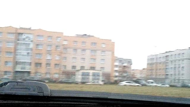 #5064 /11-12-25 г./ Архив В.В. ЗАБАСТОВКА 15.12.25. водителей Яндекса... смотреть онлайн