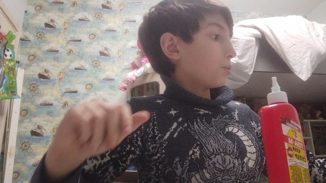 как сделать flip knaif из игры стендофф2?? смотреть онлайн