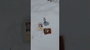 Откуп тёмным силам за снятие порчи на смерть.