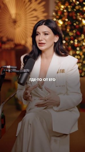 Главные подкаблучники по дате рождения! #подкаблучник #мужчины #датарождения