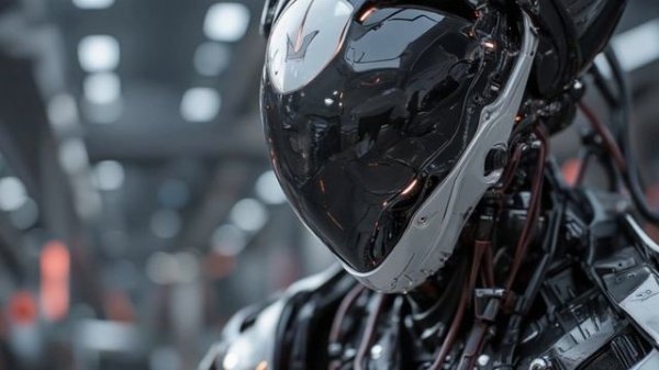 Fact-checking - modern deep house