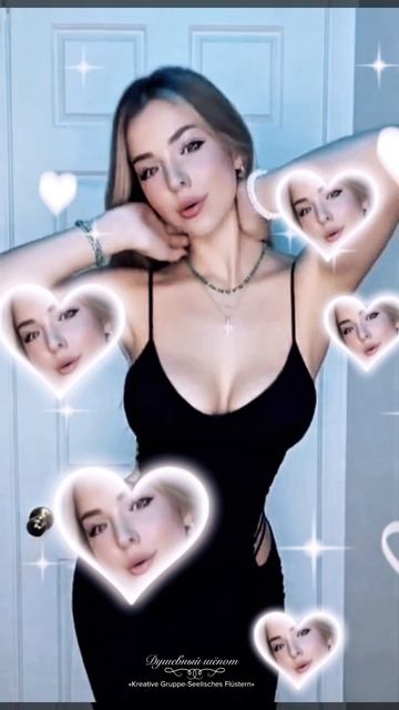 Спасибо за плотские сказки смотреть онлайн