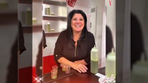 Новости дня о Тэхёне 11.12.25💥💯💥