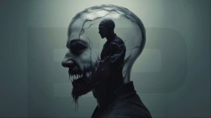 САМЫЙ СВЕЖИЙ ТОП PROGRESSIVE HOUSE MELODIC TECHNO INDIE DANCE 348