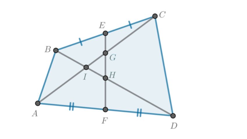 10 ОТНОШЕНИЯ - МЕНЕЛАЙ - 2 РАЗА