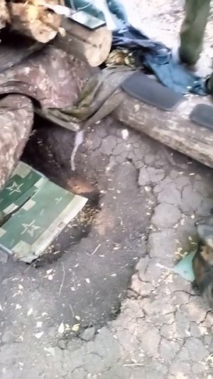 Не много Юмора