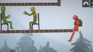 яблоко: как начинается и заканчивается мой день в школе