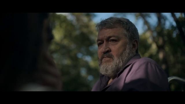 Джон Уик у нас дома: на YouTube вышел пилотный эпизод независимого сериала «Больно». смотреть онлайн