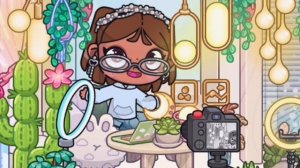 🤍Вопрос-Ответ🤍🐩💭﹥﹥🌨❄﹤﹤..♡