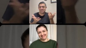 -5956196901301385334