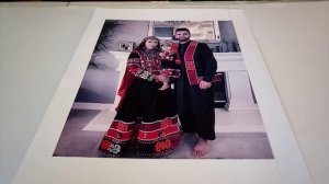 Справедливый хаким