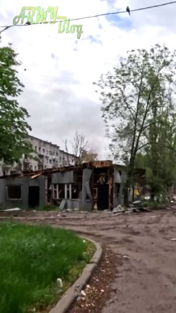 Дезертирство - главная проблема бригад 150-ой серии ВСУ смотреть онлайн