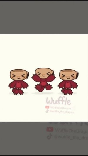 Я вас кормлю видосами👌 за все 300 лет