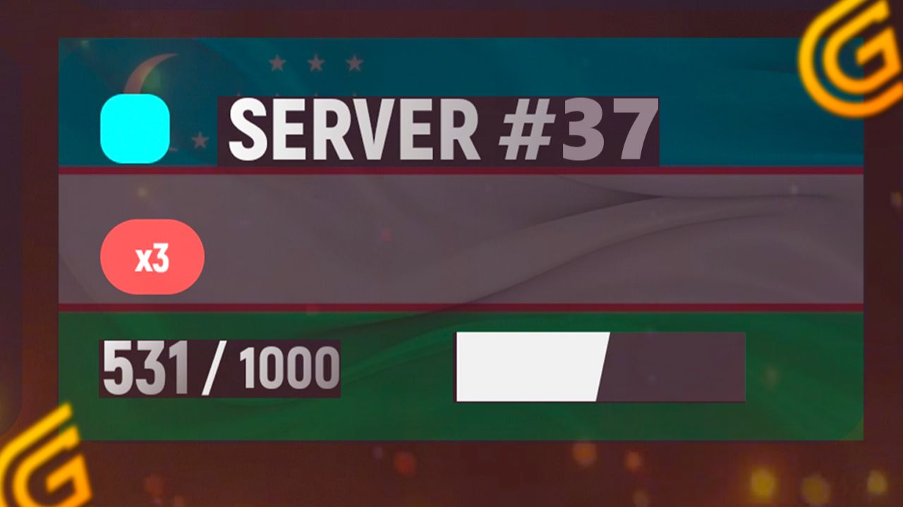 Вся Правда Про НОВЫЙ 37-ой СЕРВЕР в ГРАНД МОБАЙЛ смотреть онлайн