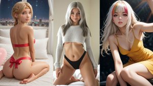 ПРИКОЛЫ ДЛЯ ВЗРОСЛЫХ | ЧУДИКИ ИЗ ТИК ТОК | ЛУЧШИЕ ПРИКОЛЫ 2025 | НОВЫЕ ПРИКОЛЫ 2025