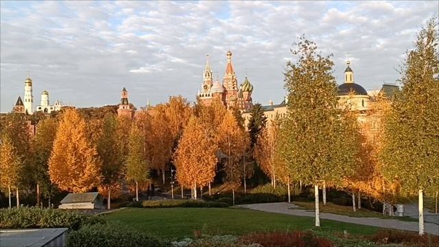 Советы советского хирурга Фёдора Углова дожившего до 104 лет.