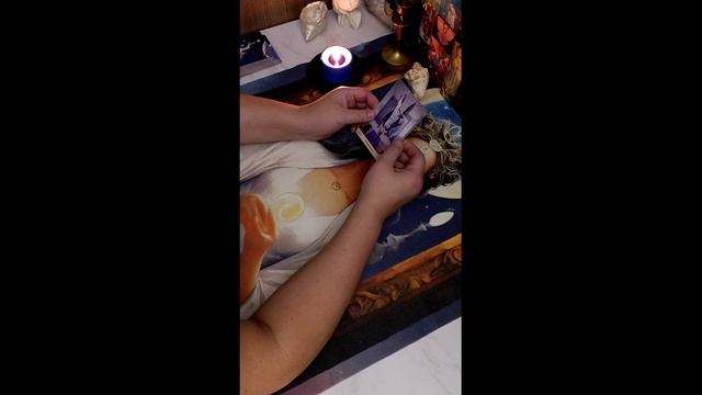 Карта дня 12 декабря. #taro, #таро, #таролог, #тароонлайн, #гаданиетаро