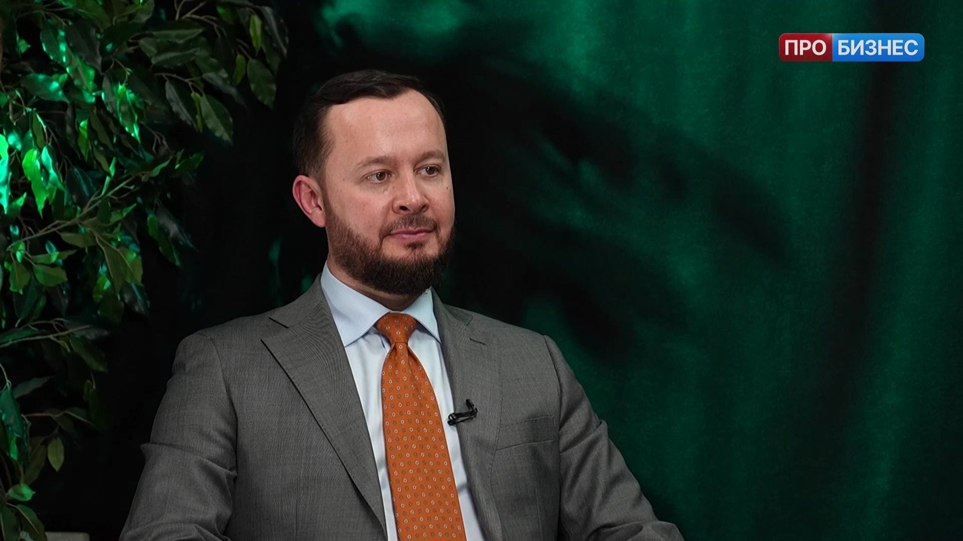 Киты технологий. Кирилл Алифанов, советник по ИТ/Цифровизации, независимый директор