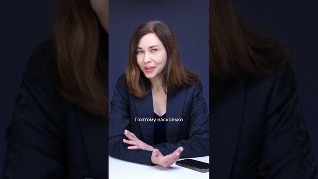 Что такое фуллерен? Марина Аксенова простыми словами о фуллерене. смотреть онлайн