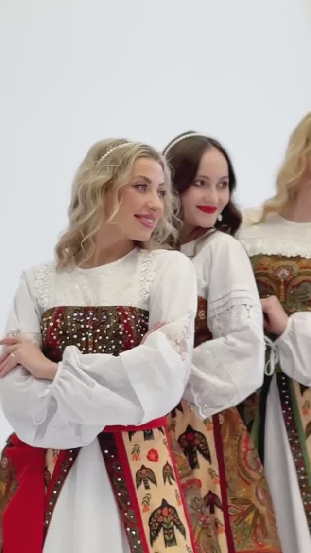 Любит не любит смотреть онлайн