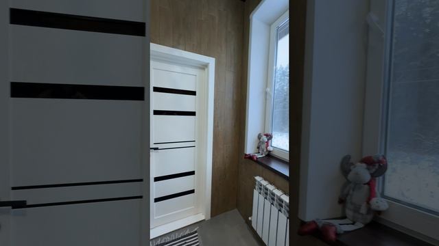 11-12-2025 смотреть онлайн