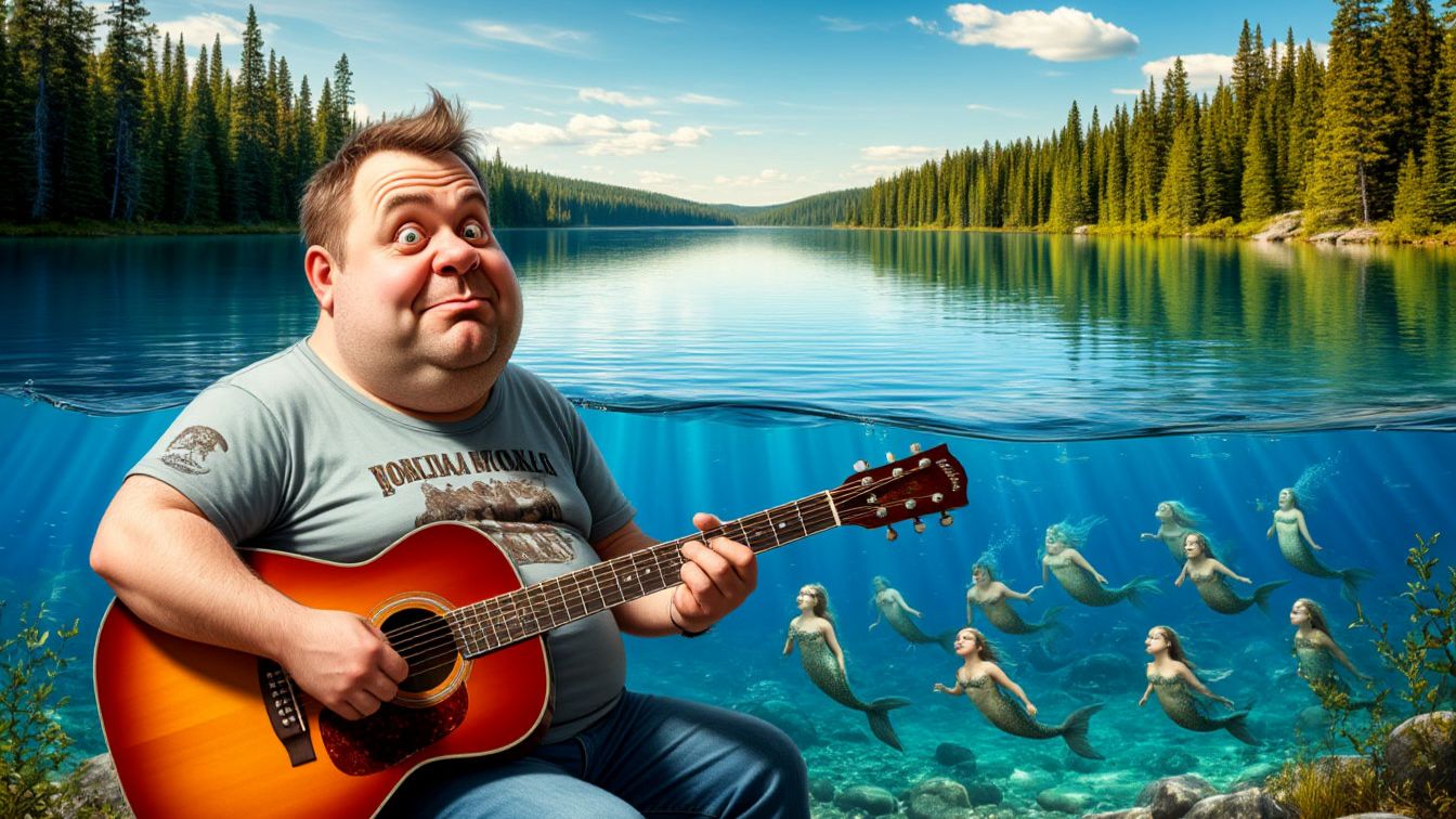 Надежда Кадышева: "Давай, дружок, на посошок!" смотреть онлайн