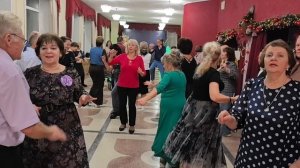 Шудын Бойында... 07.12.25...